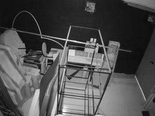 voyeurcam jb porno room 3